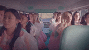 K-12 GIF by Melanie Martinez