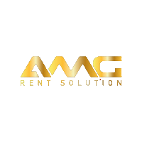 Luxury Rent Sticker by stzauto