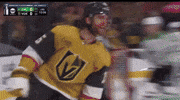 Golden Knights Vgk GIF