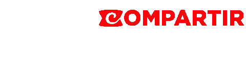 Chile Ayuda Sticker by Carozzi