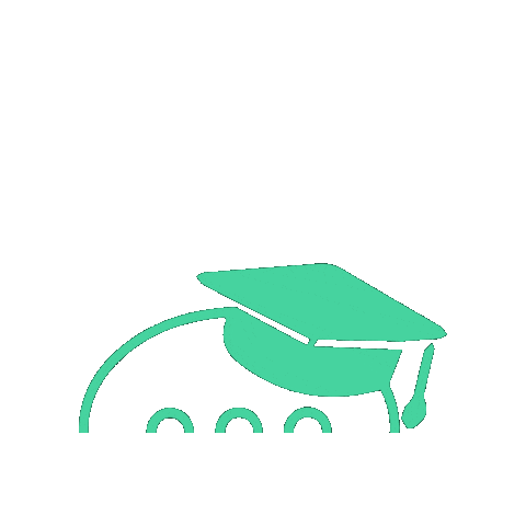 Pray Praise The Lord Sticker by Nyári Dicsőítő Iskola