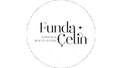 fundacetinmakeup  Sticker