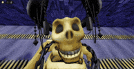 Scaryfaceinc GIF