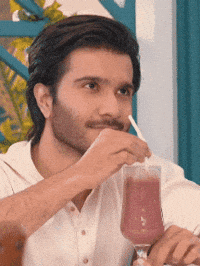 Fk GIF