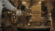 portugal abre GIF by Licor Beirão