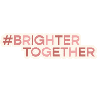 Baby Bright Philippines Sticker by Baby Bright