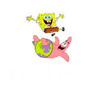 Perfect Pair Sticker by Afiniti