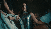 Mc Anitta Funk GIF