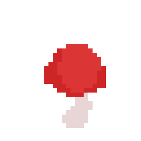 Pimartshs Sticker by PiM Arts High School