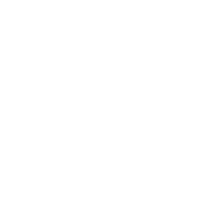 Beauty Makeup Sticker by Courtney Shields