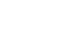Discounts 50Off Sticker by AYBL