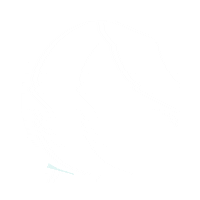 malovanyhradec nova hradec akce jindrichuv Sticker