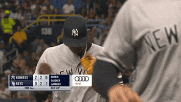 Jomboy  GIF