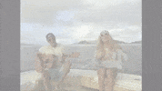 Kenny Chesney GIF by Megan Moroney