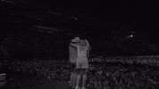 Kenny Chesney GIF by Megan Moroney