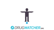 Animation Illustration GIF by Drugwatcher
