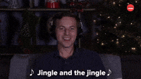 How Well Can You Remember Christmas Lyrics?