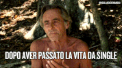 isola13 vita GIF by Isola dei Famosi