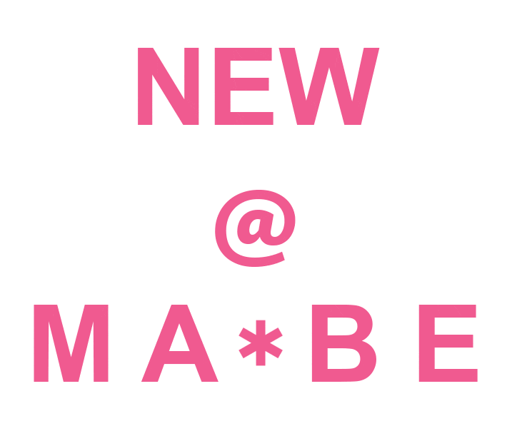 MABEHair giphyupload mabe mabehair Sticker