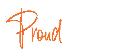 Proud Punjabi Sticker by Desi Website