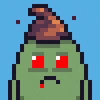 Bored Chill GIF by Potatozzz by 9GAG