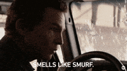 season 3 GIF by Animal Kingdom on TNT