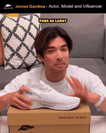 FinnCotton_ giphygifmaker GIF