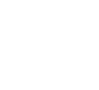 Take The Plunge Sticker by Dawnstalkers