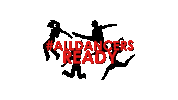 Dancers Adi Sticker by All Dance International Official