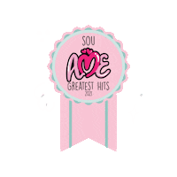 Scrap Scrapbooking Sticker