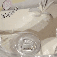 beer high quality GIF