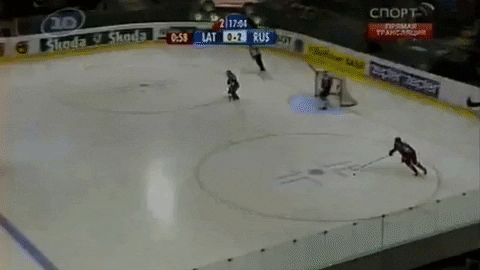 denisromantsov giphyupload GIF