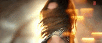 deepika padukone bollywood GIF by bypriyashah