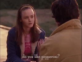 season 2 netflix GIF by Gilmore Girls 