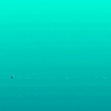 Ibiza Corruption GIF by michael tripolt / atzgerei