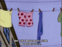 season 4 episode 10 GIF