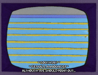 season 4 episode 10 GIF