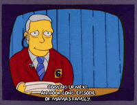 season 4 episode 10 GIF