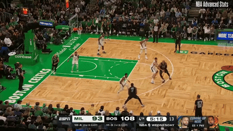 johnkaralis giphyupload GIF