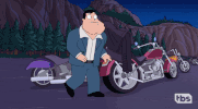 GIF by American Dad