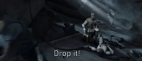 season 2 episode 21 GIF by Star Wars