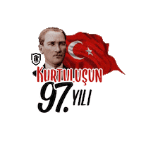 Izmir Ozelturkkoleji Sticker by İzmir Özel Türk Koleji