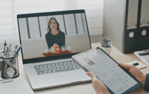 MockHire - Plataforma de Entrevistadores