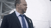 Blue Bloods GIF by CBS