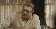 Blue Bloods GIF by CBS