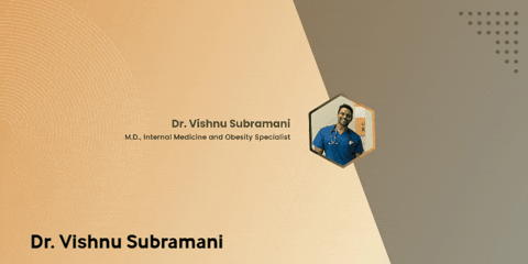 drvishnusubramani giphygifmaker giphyattribution GIF