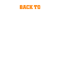 Sport Basketball Sticker by Jam Camp