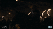 season 8 GIF by Game of Thrones