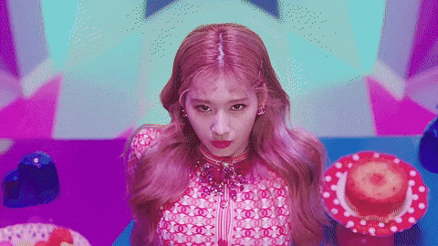 Sana Minatozaki Fancy GIF by TWICE