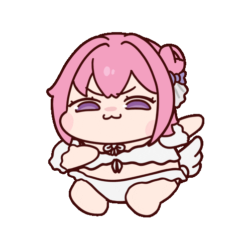 Dance Summer Sticker